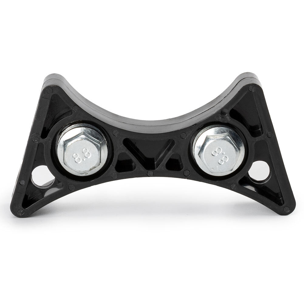 For LS2 LS3 4.8L 5.3L 6.0L 6.2L 5328CC 12588670 Timing Chain Damper Tensioner