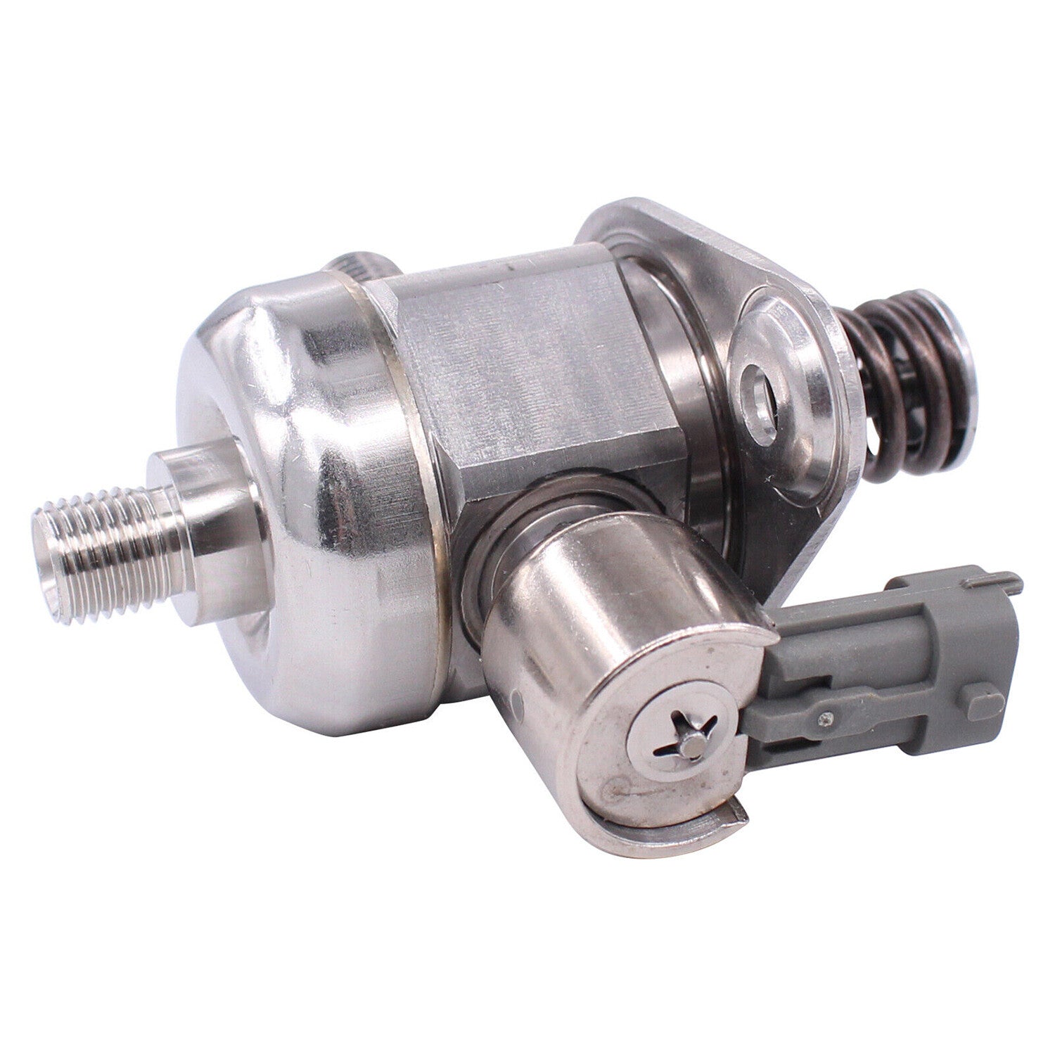 High Pressure Fuel Pump 12614934 12626234 for Buick Enclave for Chevy Traverse 3.6L