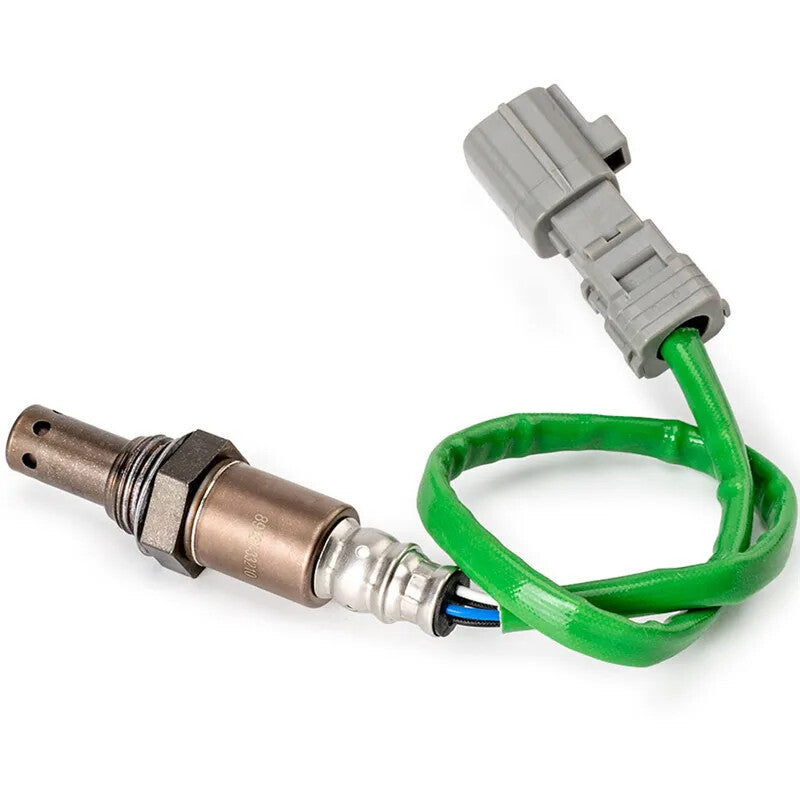Downstream Oxygen Sensor for BMW 228i 320i 428i 528i X3 X4 234-4562 11787589122