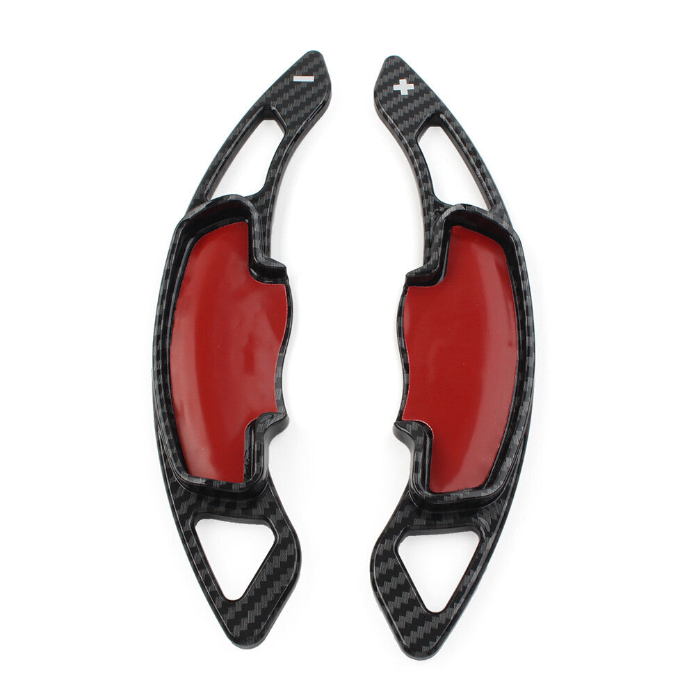 Steering Wheel Shift Paddle Shifter Extension for Honda Accord for Civic CR-V Pilot