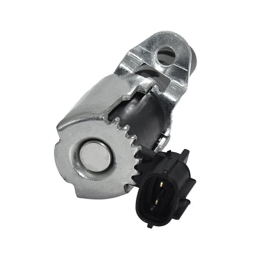 Variable Timing Solenoid VVT For 1.8L for Toyota for Corolla 2000-2008