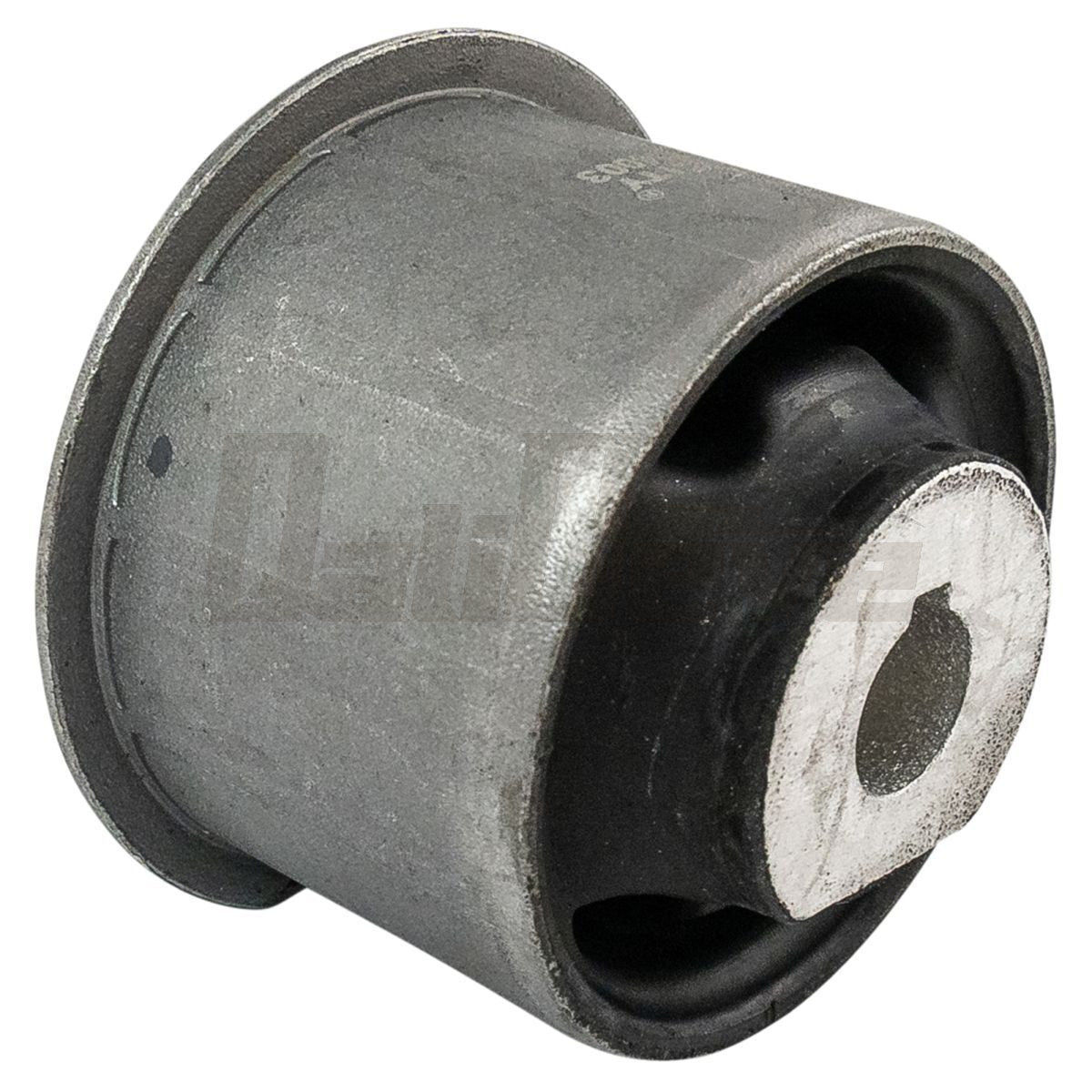 Front differential mounting bushing kit suitable for Jeep Commander Grand Cherokee