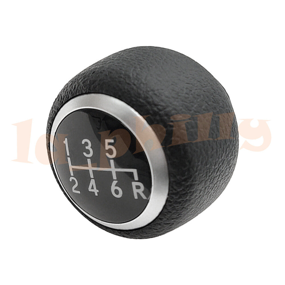 Fit for Honda for Civic 2016 2017 2018 2019 54102-TBA-L02 Front Shifter Knob Handle
