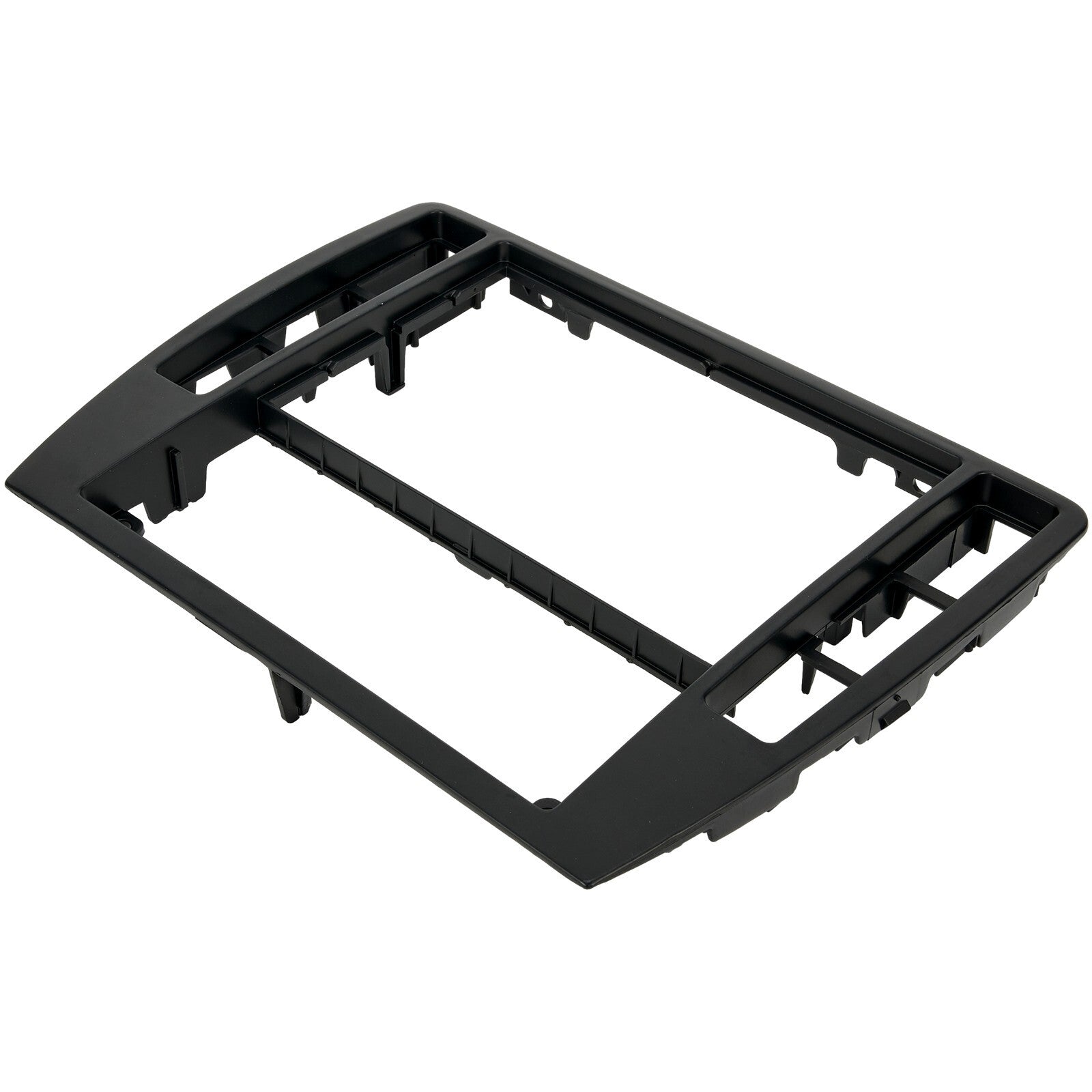 Direct Replacement Dash Center Console Panel for Passat B5 B5 5 3B0858069