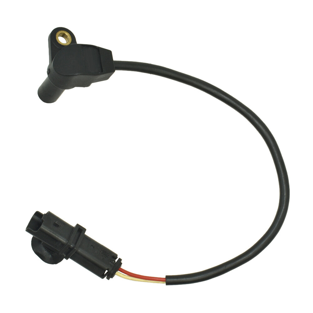 Crankshaft Position Sensor for Renault Megane Espace Avantime 8200275614