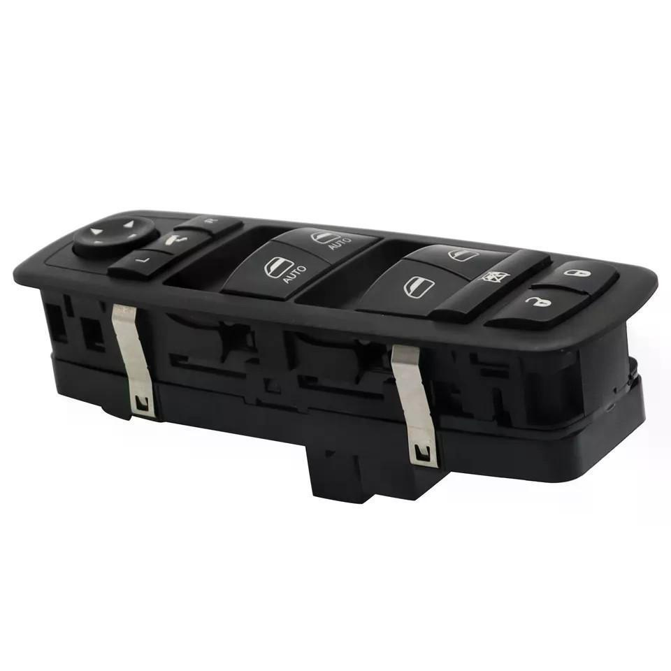 68184803AC Window Control Switch Fit for Chrysler 300 for Dodge Charger 2015-2023