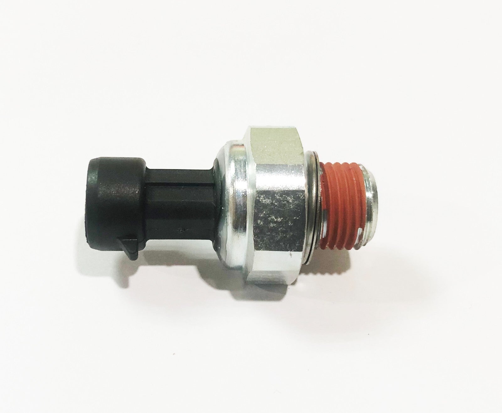 Oil Pressure Sensor Switch 12573107