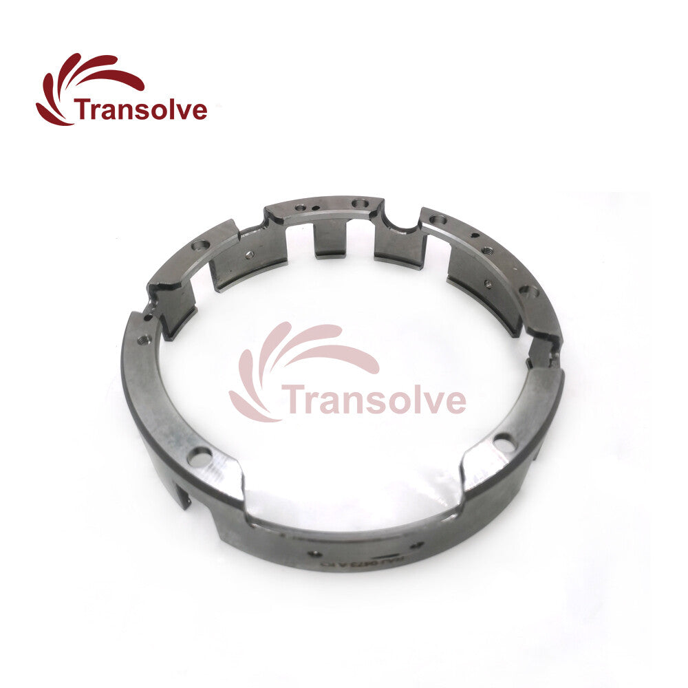 A6LF1 A6LF2 Auto Transmission Retainer-U/D Brake 45615-3B400 Fit for Hyundai for Kia