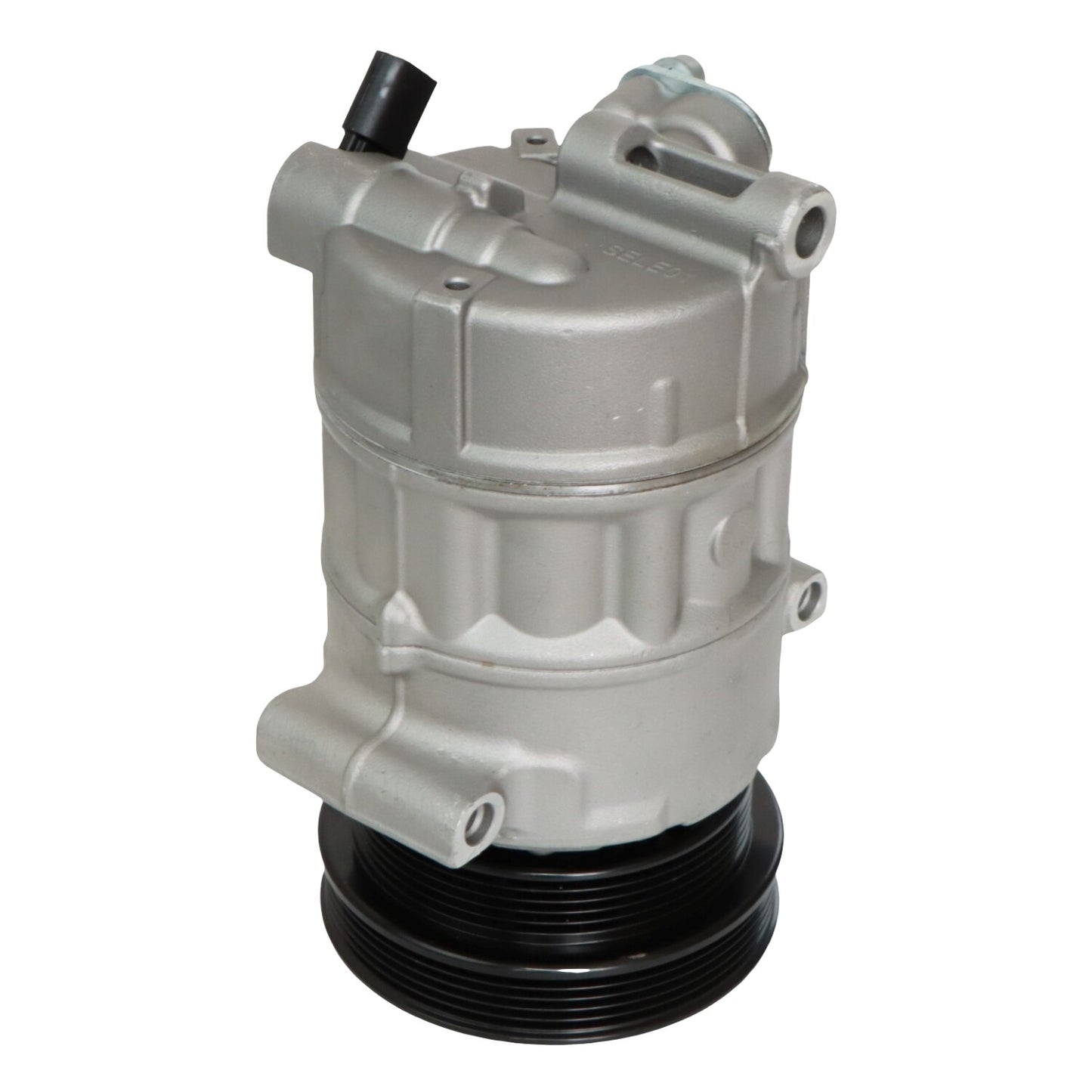 for CO 4574JC A/C AC Compressor for Volkswagen for Jetta 2.5L l5 2005-2014