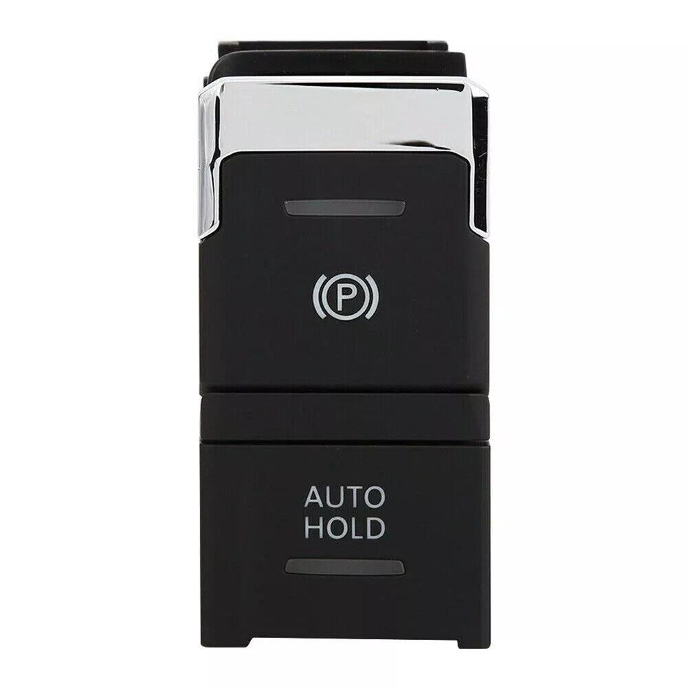Car Electronic Handbrake Parking Hand Brake Switch 5NA927255 for 2017-2022