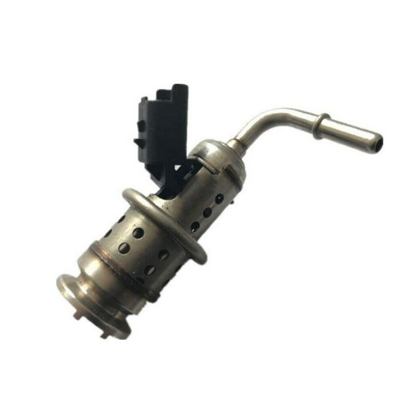 For 208/301 308 508 2008 3008 Expert Partner Adblue Injector 9802763880 Replace