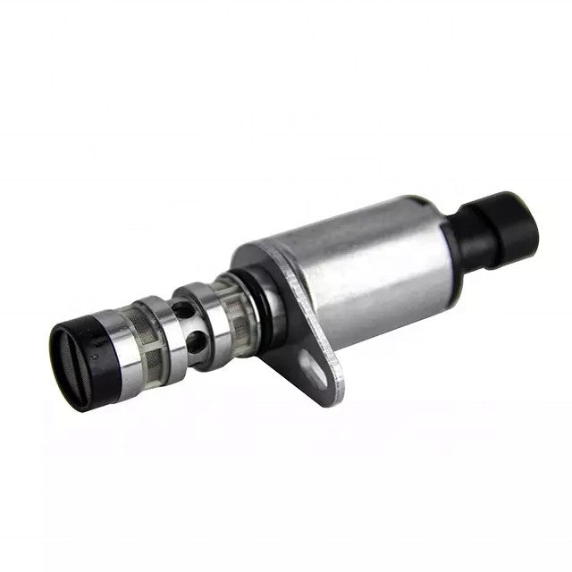 2PINS VVT Variable Valve Timing Solenoid Actuator 55567050 Fits for Holden for Cruze