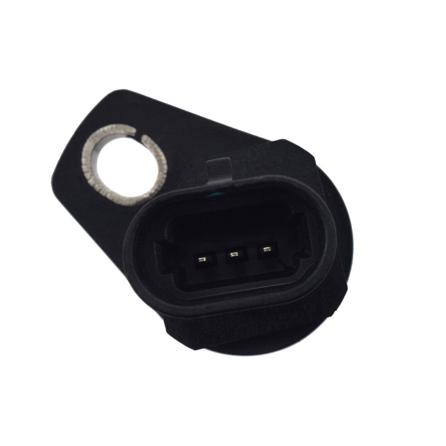 for Dodge for Ram 1500 2500 3500 3.9 5.2 5.9 8.0L Camshaft Position Sensor 5080577AB