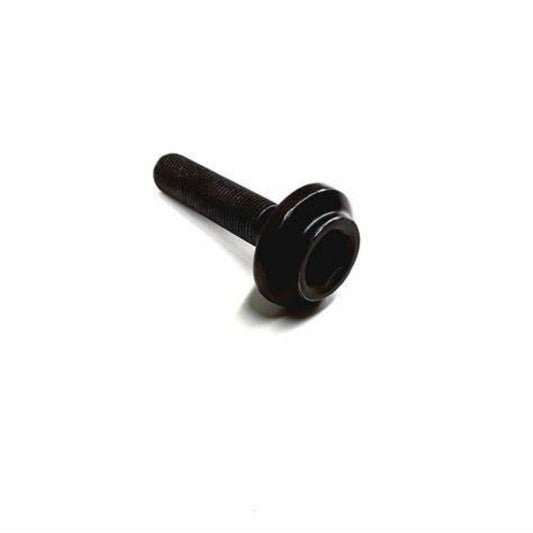 4B0407643A Axle Bolt for Audi B5 for A4 Quattro for A6 S4 for A8 TT Allroad S6 S8