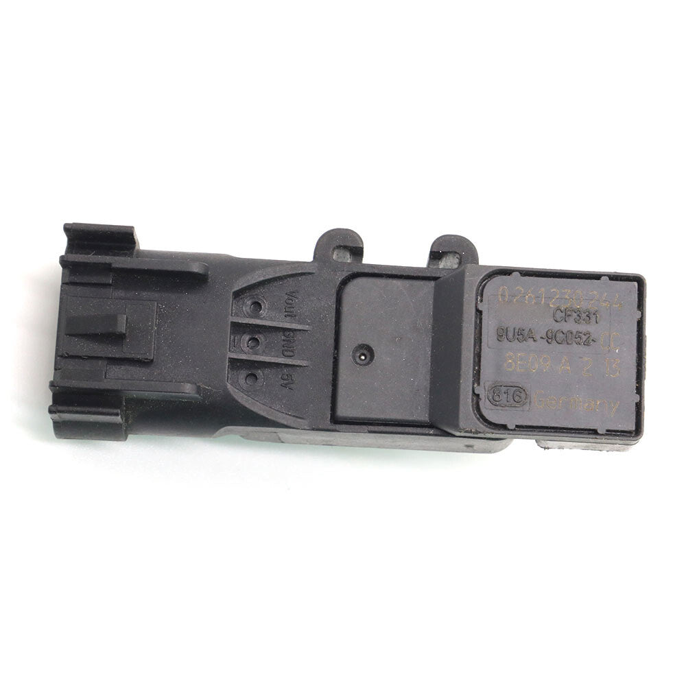 0261230244 9U5A-9C052-CD Fuel Pump Tank EVAP Pressure Sensor Switch for Ford