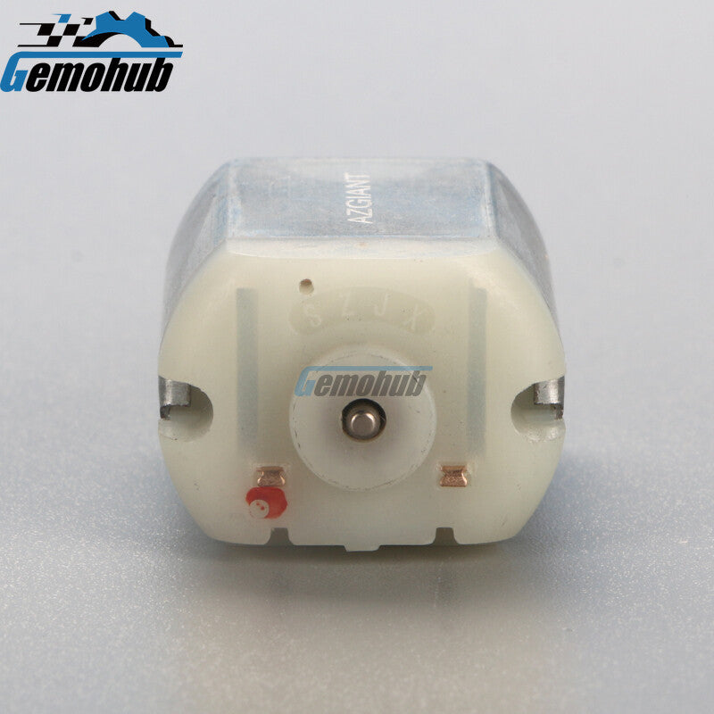 SIDE WING MIRROR FOLDING MOTOR Replace For 2020-2024 for Peugeot Boxer