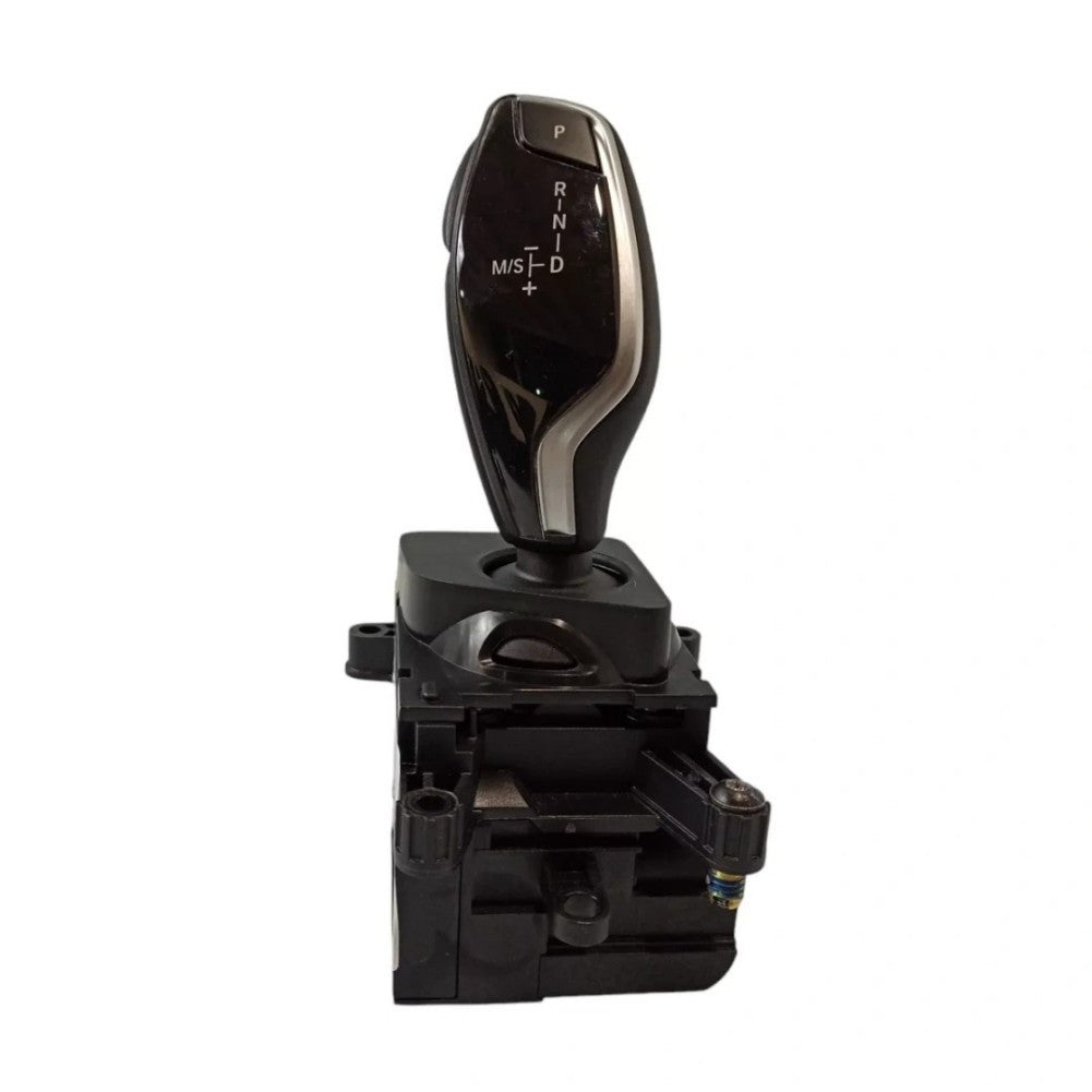 Center Console Shifter Lever for BMW X3 G01 18-22
