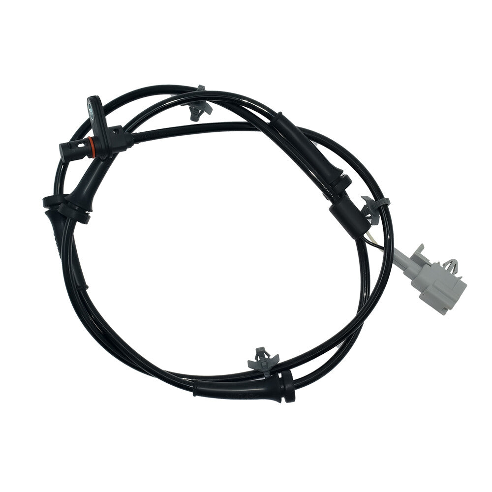 ABS Wheel Speed Sensor for Nissan Qashqai 2007-2014 2013 47900-JD000