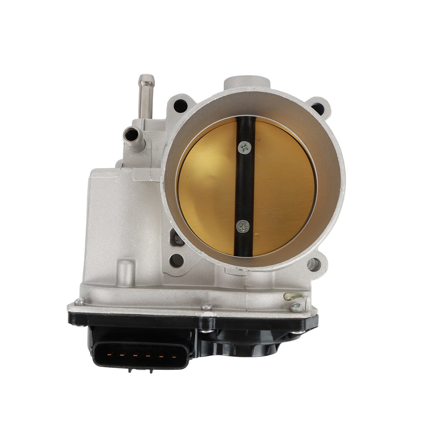 Engine Electronic Throttle Body Assembly for Nissan Armada Pathfinder Titan NEW