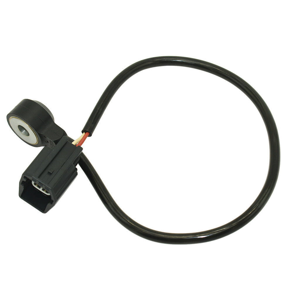 Oxygen Sensor 89465-12630 for TOYOTA for COROLLA VERSO AVENSIS 1.6L 1. 8L 2000-2009