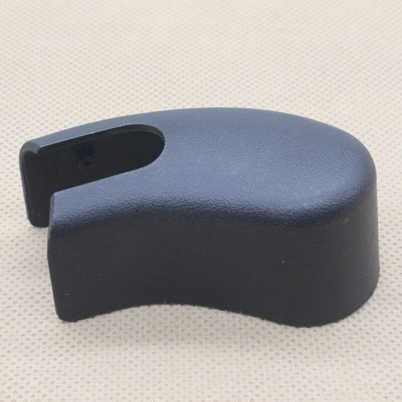 Rear windshield wiper arm nut cap 98812-A5000 for Hyundai for Elantra GT 2013-2017