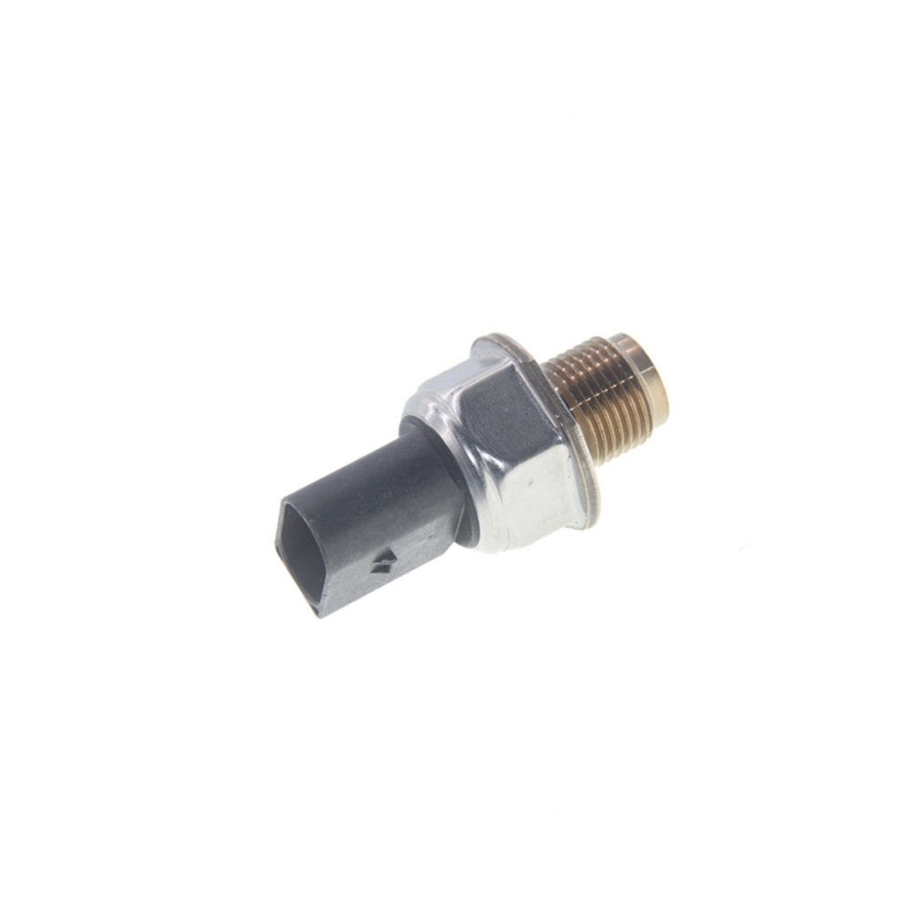 55PP40-01 Fuel Rail Pressure Sensor for Ford Ranger Transit MK7 MK8