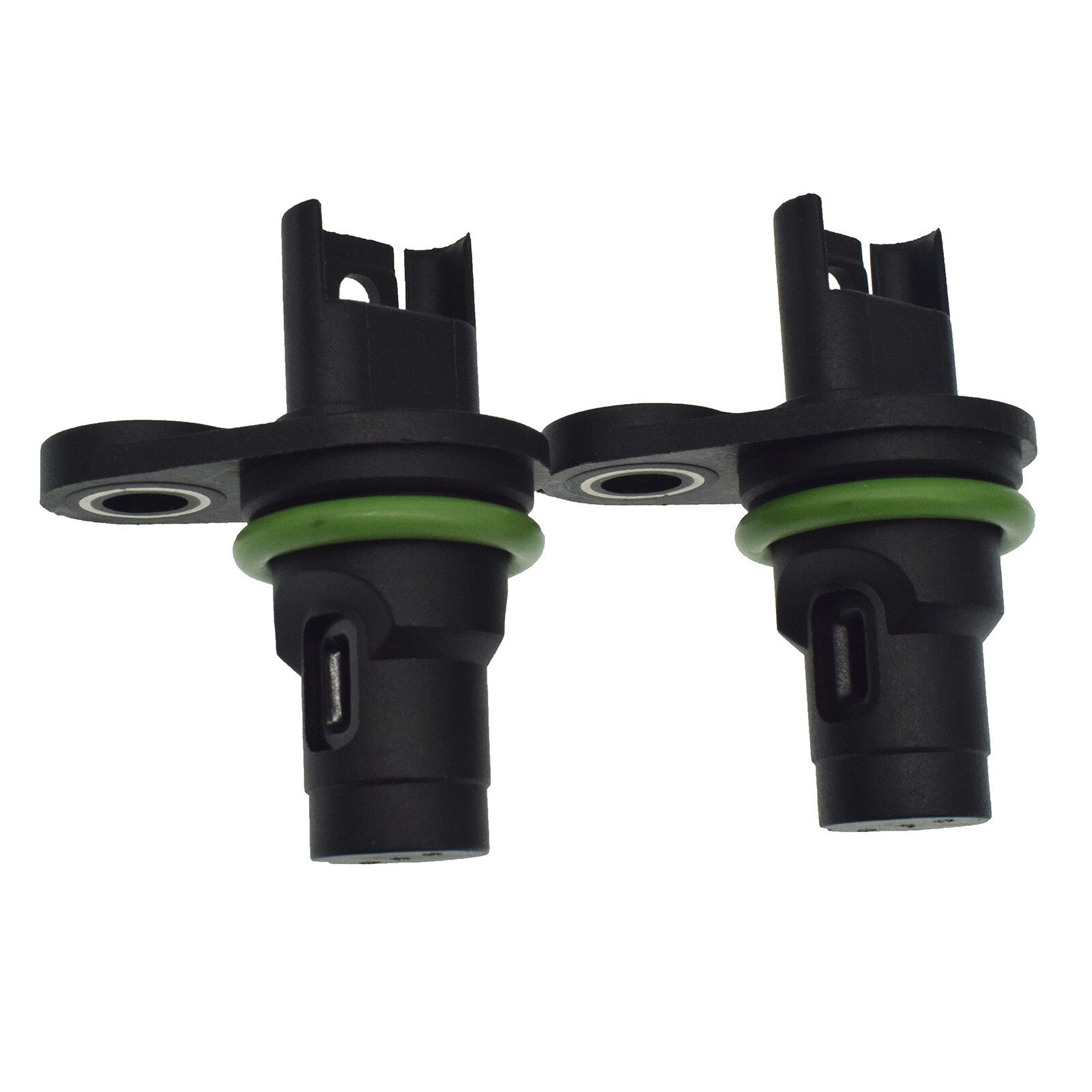 Camshaft Position Sensor for BMW 1 3 5 6 7 X Z Series 325i 325xi 335i 328i 535i