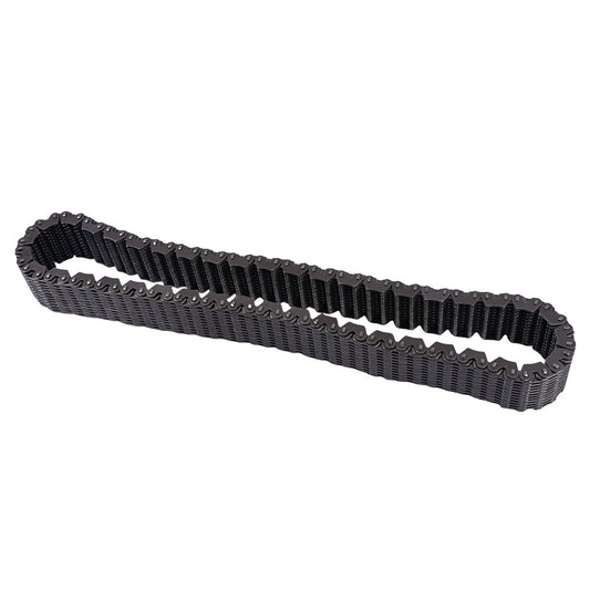 New Fit Grand Cherokee Durango Transfer Case Chain 2011-2021 68071223AA