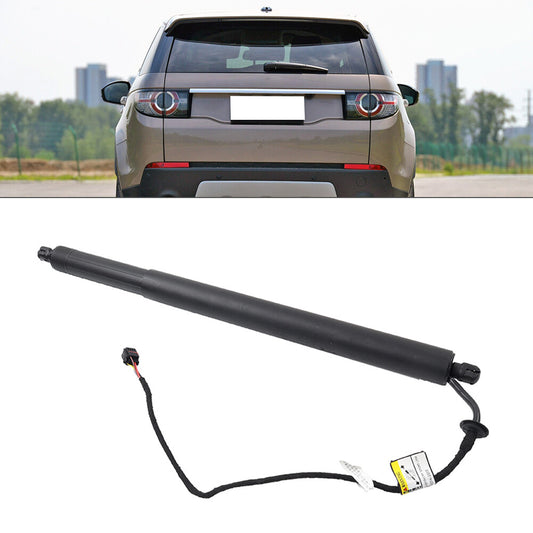 Electric Tailgate Lift Support for Land Rover Discovery Sport 2.0 2014-2019