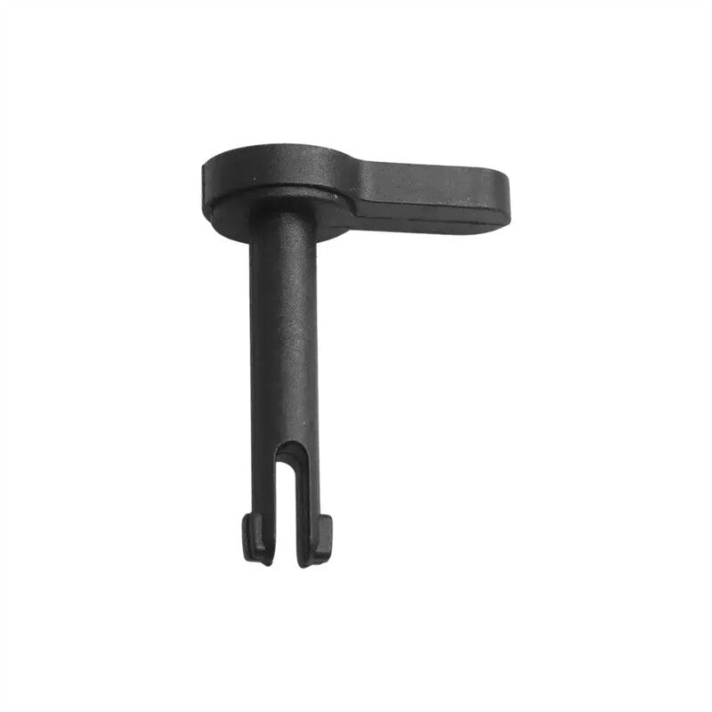 new gloves, compartment, door hinge pins, black, suitable for Nissan 200SX 68551-EQ00A