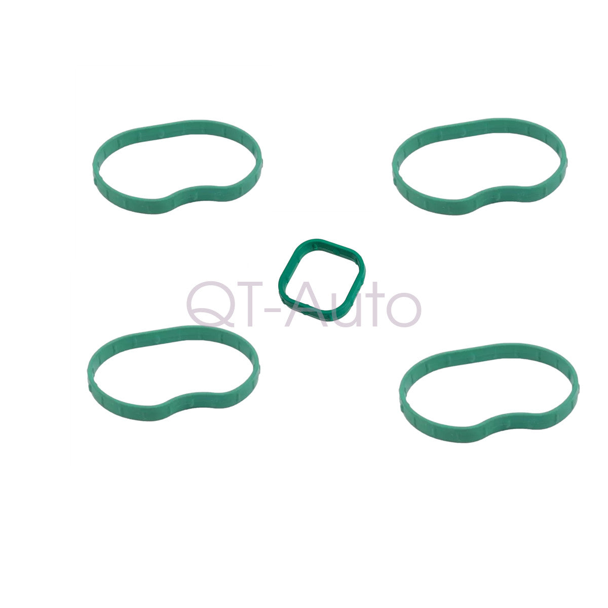 12628003 Intake manifold gasket kit for Equinox Impala Terrain Cobalt