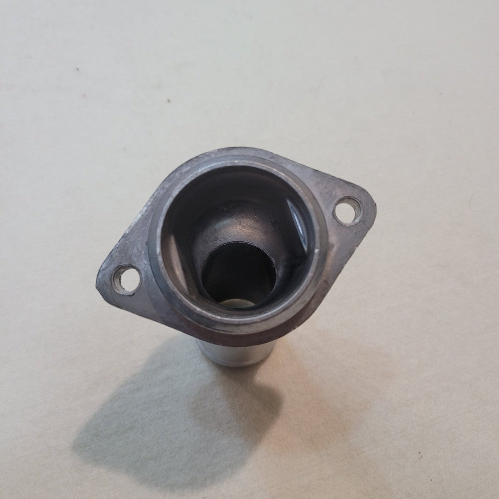 Thermostat for Jaguar S-Type X204 00-08