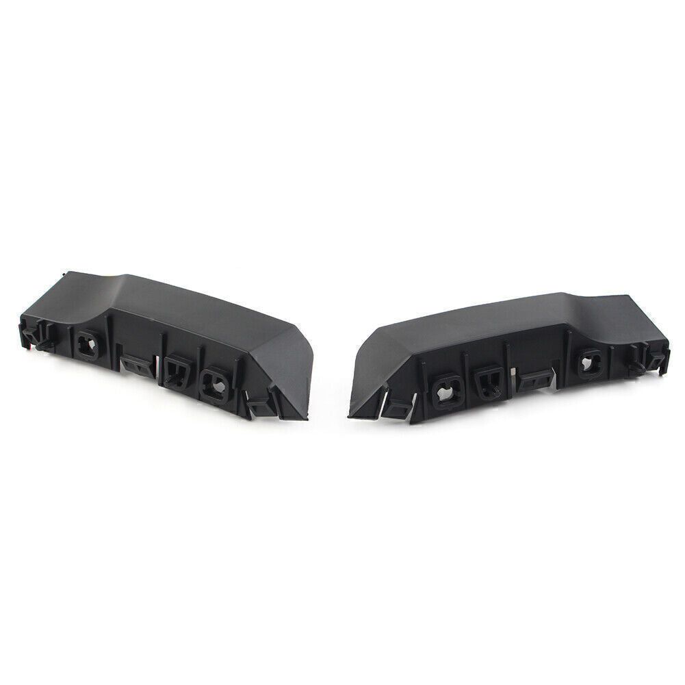 Front Bumper Support Bracket for Land Rover for Range Rover 2013-2017 LR038725
