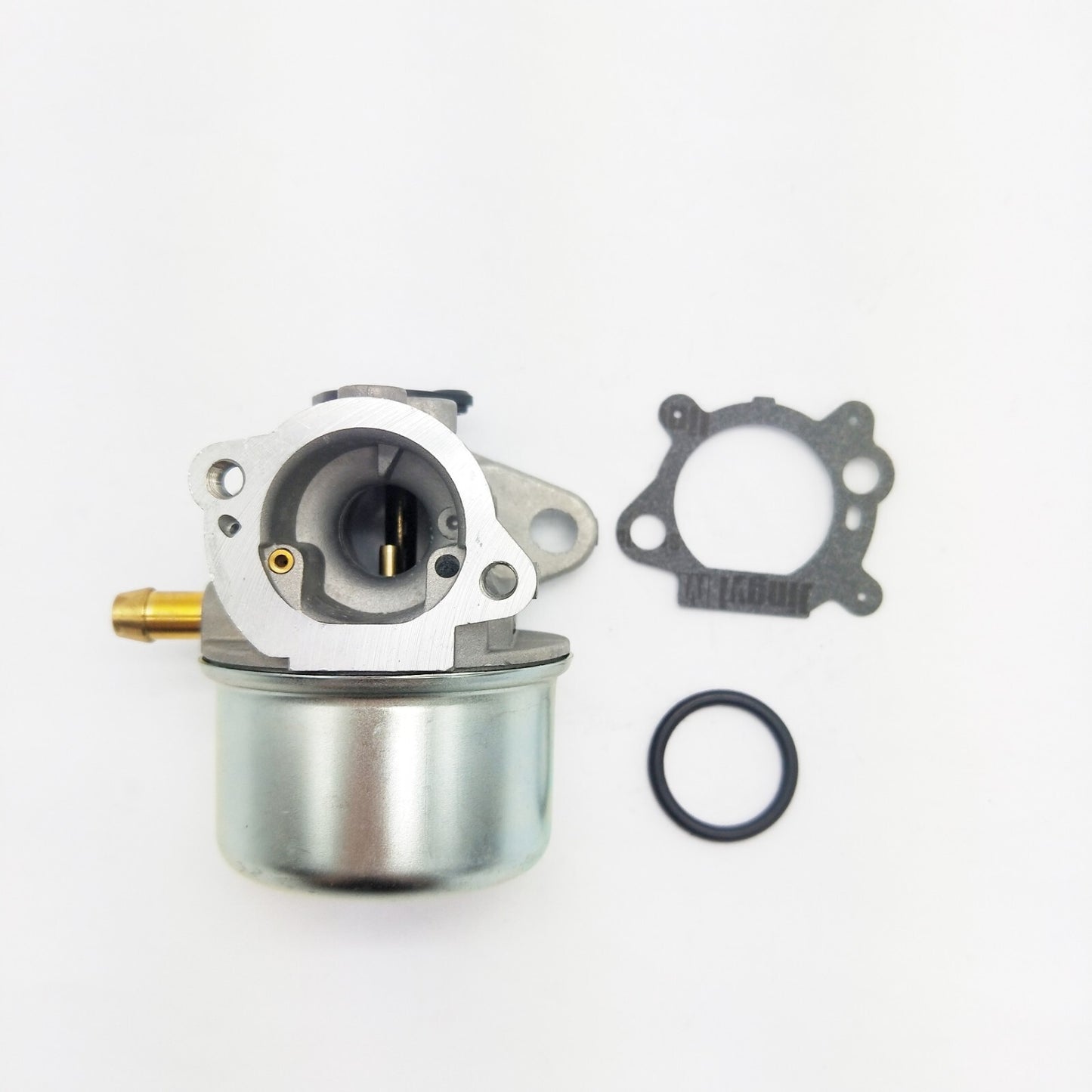 Carb BRIGGS STRATTON Lawnmower Carburetor 799868 498254 497347 497314 498170