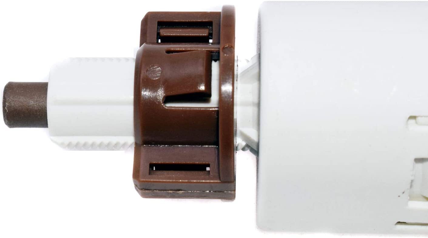 1PC New Brake Light/Stoplamp Switch Fits For Tacoma Cruiser tC xD 4Runner Yaris