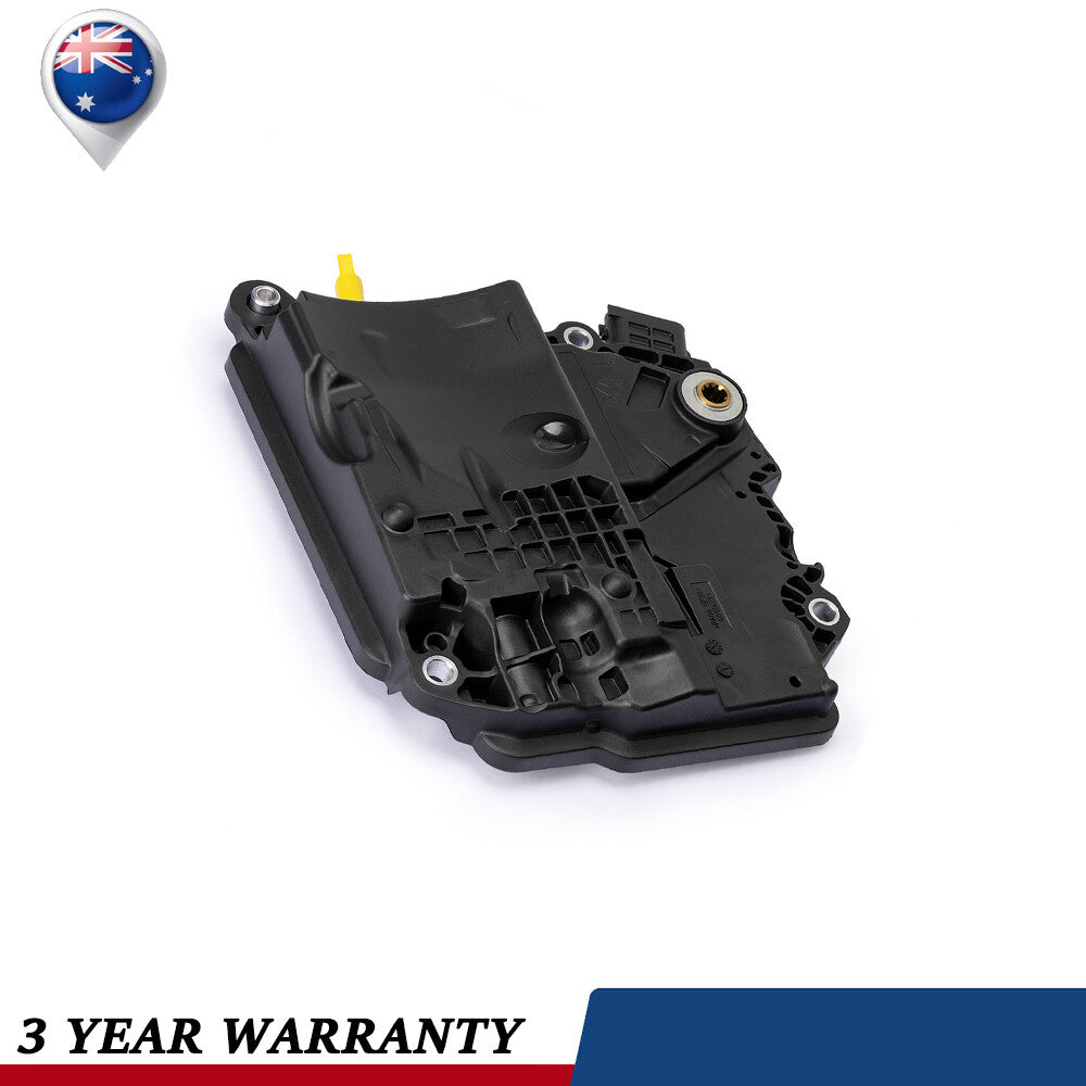 1X ISM Intelligent Servo Module & Program for Mercedes-Benz 722.9 164-446-04-10