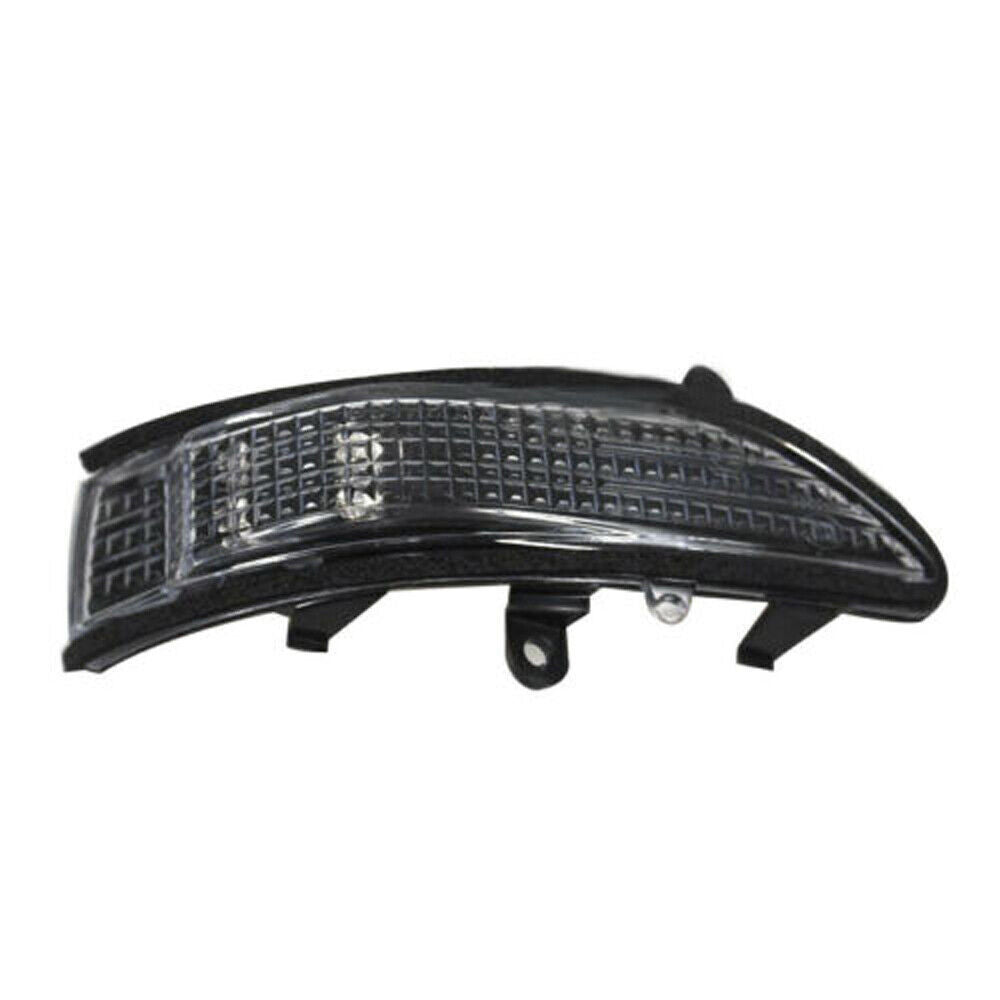 2¡Á F¨¹r for Subaru Forester R¨¹ckspiegelleuchte R¨¹ckspiegel Signalleuchte Lampe L+R
