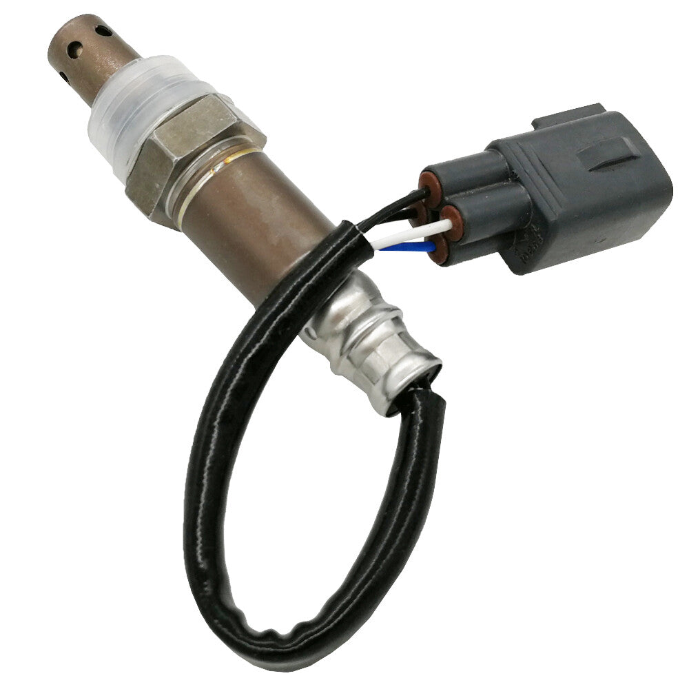 Diesel Exhaust Particulate Sensor A0009058402 for Mercedes-Benz X204 GLK250 W251