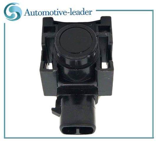 89341-78010 Parking Sensor PDC for Lexus NX200t CT200h 15-17 ES350 GS450h 15-18