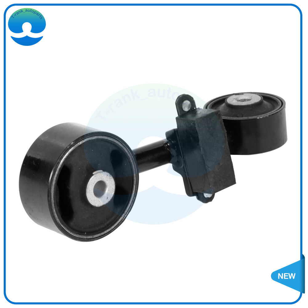 Engine Motor  Transmission Mount For 2001 2002 2003 for Toyota Highlander 2.4L FWD