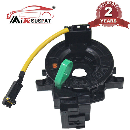 For 2012-17 for SUBARU Forester Legacy Impreza Spiral Cable Clock Spring 83196-FJ000