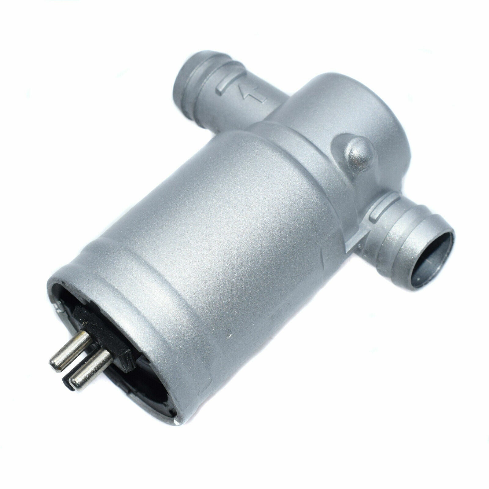 Idle air control valve suitable for 190E 260E 300CE E SE SEL TE 500SL 0280140510
