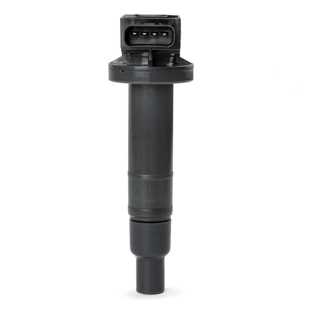 4x Ignition Coils 90919-02240 2001-2019 for Toyota Yaris/Prius for Scion xA/xB 1.5L