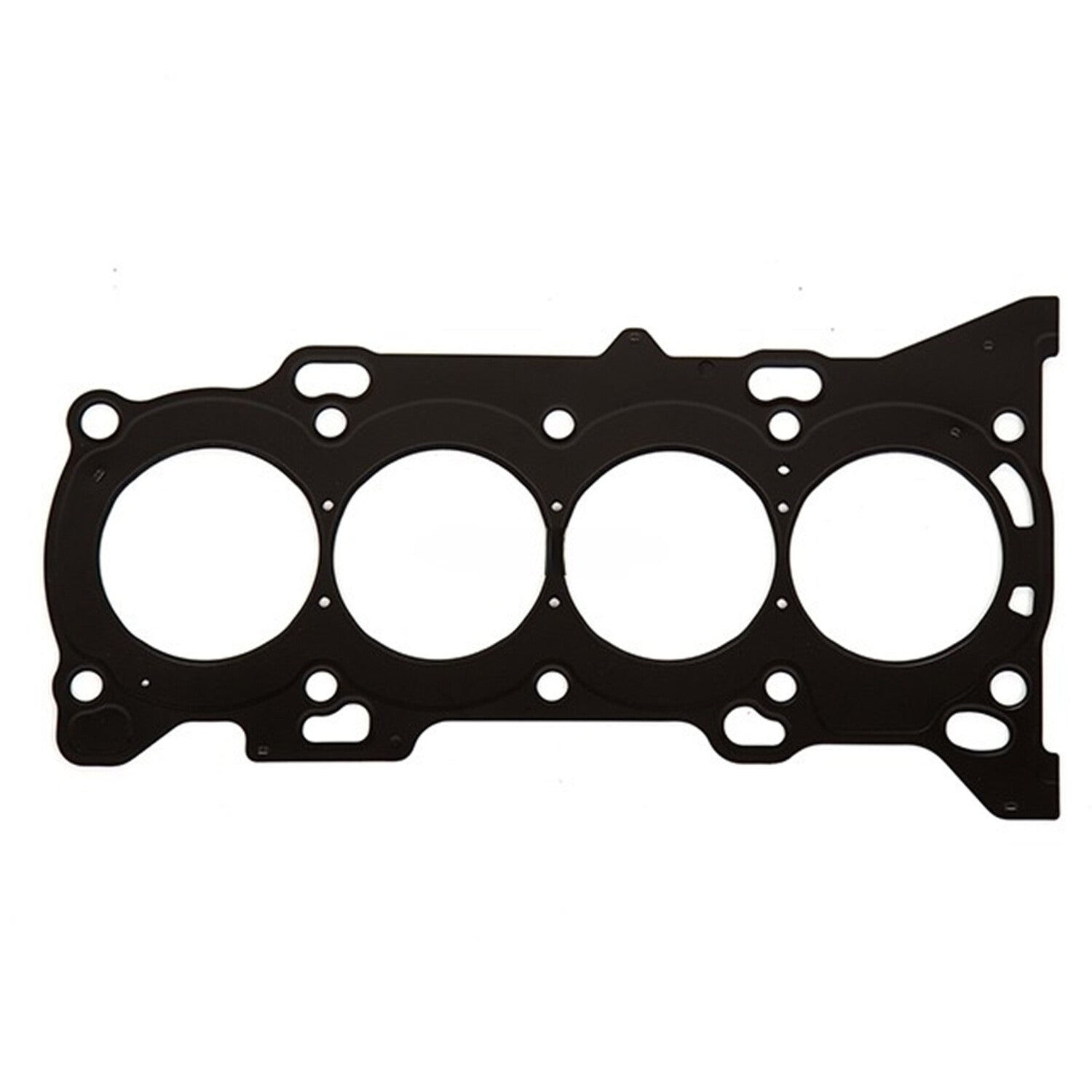 Engine Overhaul Gasket Seals Kit for Toyota for Camry Rav4 for Scion tC 2.5L 2ARFE 09-16