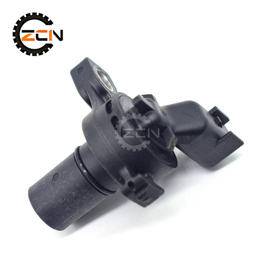 High Quality New MAP Air Manifold Boost Pressure Sensor for VW for AUDI 03K906051