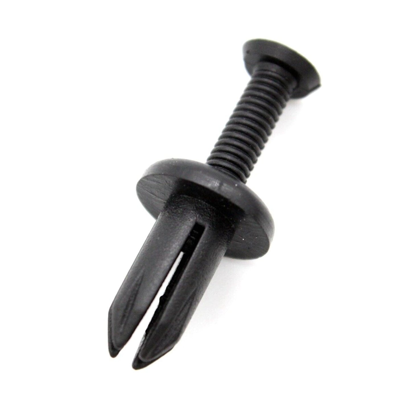 30pcs Front Bumper Fascia Clips Fastener Screws Clamp for Toyota 90467-05090-B1