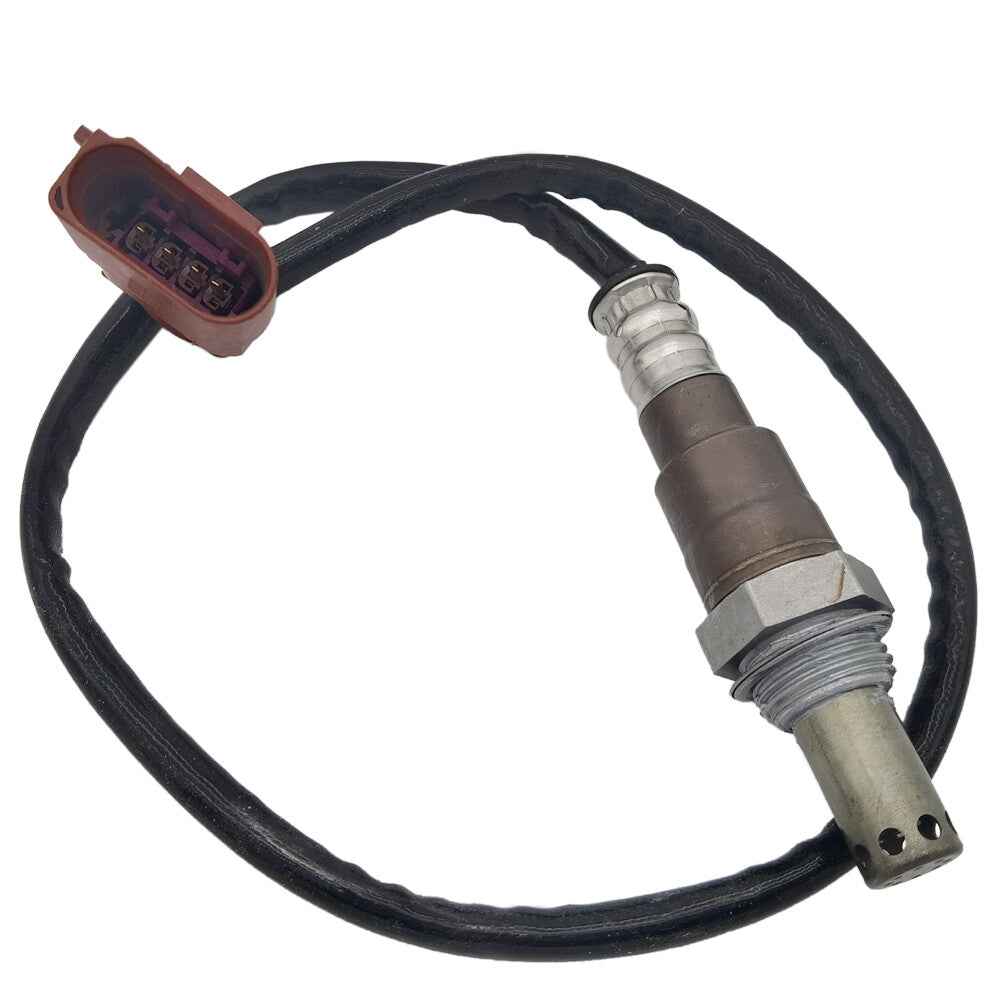 12601822 Knock harness sensor wiring for 10456603 for Chevrolet Silverado C5 C6