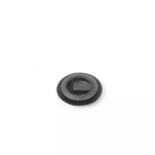 8Z0837111 Door Child Lock Cap Plug for VW for Jetta for Golf for Passat Beetle 04-06
