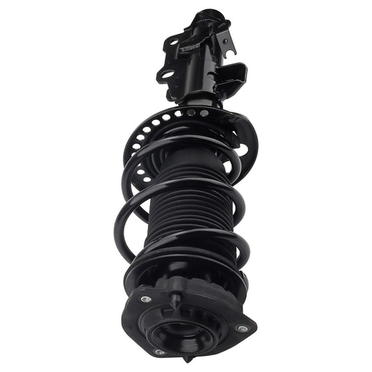 Shocks & Struts for Mini Cooper 172482R 72482 24-139380