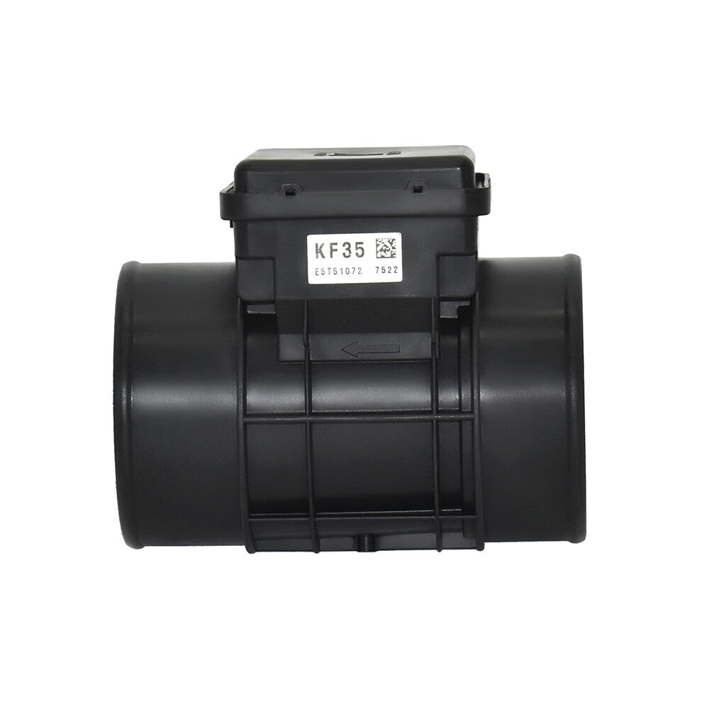 for MAZDA 626 E2000 E2200 Xedos-9 Air Flow Meter Sensor KF35-13-215 E5T51072 2.2